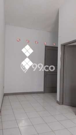 Ruko di Sudirman, Luas 45m², Kawasan Bisnis, Ramai Ruko di Sudirman, Luas 45m², Kawasan Bisnis, Ramai