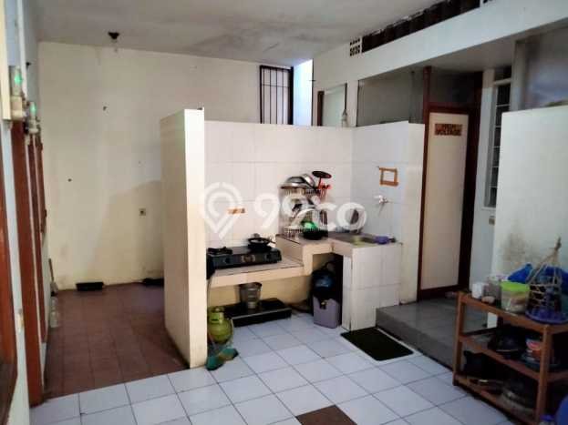 Untuk Dijual Kost 22 Kamar di Bandung untuk Aset Anda Untuk Dijual Kost 22 Kamar di Bandung untuk Aset Anda
