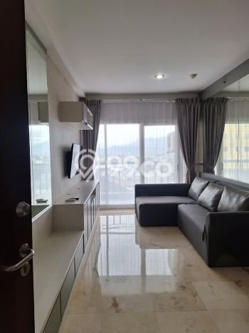 Untuk Dijual Apartemen 2 KT & 1 KM di Bandung Lokasi Strategis Untuk Dijual Apartemen 2 KT & 1 KM di Bandung Lokasi Strategis