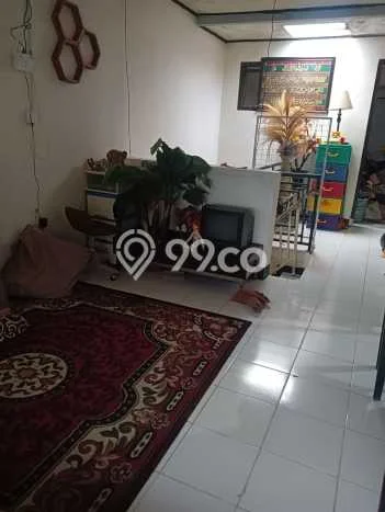 Dijual Rumah Minimalis Bagus Punya 4 KT di Kiaracondong Bandung SHM Dijual Rumah Minimalis Bagus Punya 4 KT di Kiaracondong Bandung SHM