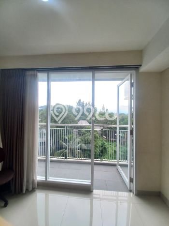 Hunian Apartemen Ideal untuk Dijual di Bandung dengan 1 Kamar Hunian Apartemen Ideal untuk Dijual di Bandung dengan 1 Kamar