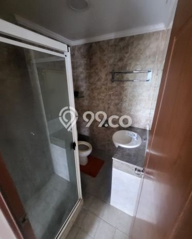 Disewakan Apartemen Ekonomis 3 KT di ciumbuleuit Bandung Disewakan Apartemen Ekonomis 3 KT di ciumbuleuit Bandung