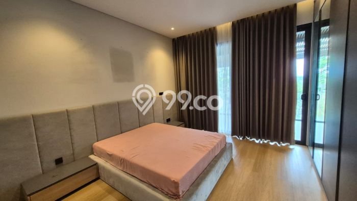 Dijual Rumah Mewah Elegan Dengan View Cantik di Kota Baru Parahyangan, Bandung Dijual Rumah Mewah Elegan Dengan View Cantik di Kota Baru Parahyangan, Bandung