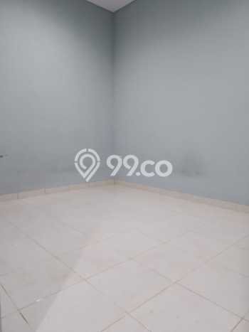 Rumah kawasan Pondok Hijau, Siap Huni, 2 KT, Akses Pondok Hijau, Bandung, Bandung, Luas 80m² Bangunan 70m² Rumah kawasan Pondok Hijau, Siap Huni, 2 KT, Akses Pondok Hijau, Bandung, Bandung, Luas 80m² Bangunan 70m²