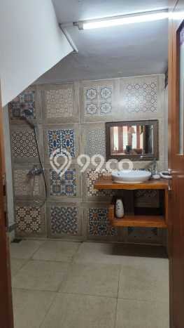 HUNIAN IMPIAN! Rumah area Sariwangi, 5 KT, Free Banjir, Luas 324m² LB 220m² HUNIAN IMPIAN! Rumah area Sariwangi, 5 KT, Free Banjir, Luas 324m² LB 220m²