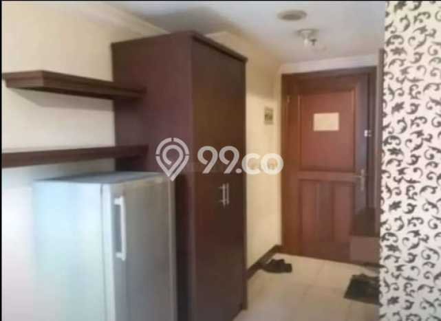 Dijual Apartemen 1 KT 1 KM di Surya Sumantri Luas 24m2 Dijual Apartemen 1 KT 1 KM di Surya Sumantri Luas 24m2