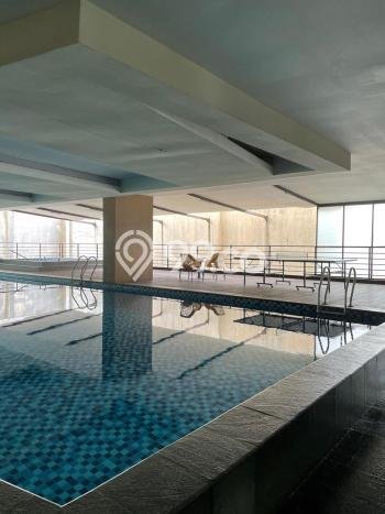Apartemen Murah dengan 3 BR & 3 KM di Coblong Bandung Apartemen Murah dengan 3 BR & 3 KM di Coblong Bandung
