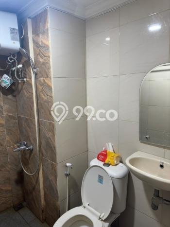 Turun Harga Jual Cepat Apartemen Grand Asia Afria Tipe 2 Bedroom Turun Harga Jual Cepat Apartemen Grand Asia Afria Tipe 2 Bedroom