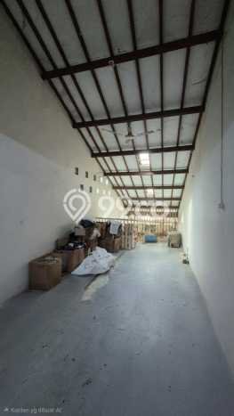 Rumah Luxury Modern Tanpa Renovasi di Kopo Permai Bandung Rumah Luxury Modern Tanpa Renovasi di Kopo Permai Bandung
