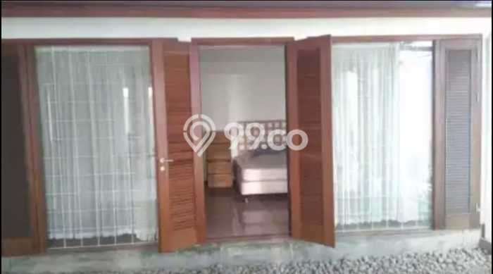 BEST LOCATION! Rumah kawasan Setra Sari, Dekat Tol, 2 KM, LT 378m² LB 210m² BEST LOCATION! Rumah kawasan Setra Sari, Dekat Tol, 2 KM, LT 378m² LB 210m²
