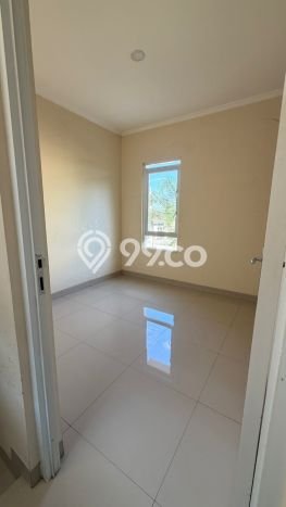 Dijual Hunian Rumah Terawat 3 KT di Padasuka, Bandung Dijual Hunian Rumah Terawat 3 KT di Padasuka, Bandung