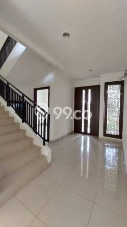 For Sale! Premium House LT 162m2 Desain Modern di Summarecon Bandung For Sale! Premium House LT 162m2 Desain Modern di Summarecon Bandung