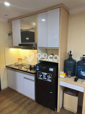 Turun Harga Jual Cepat Apartemen Grand Asia Afria Tipe 2 Bedroom Turun Harga Jual Cepat Apartemen Grand Asia Afria Tipe 2 Bedroom