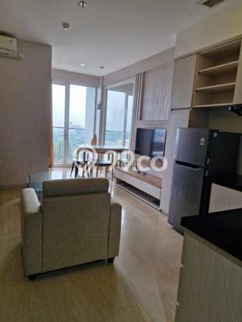 Hunian Apartemen Sewa Terjangkau 86m2 di Coblong, Cocok untuk Tempat Tinggal Anda Hunian Apartemen Sewa Terjangkau 86m2 di Coblong, Cocok untuk Tempat Tinggal Anda