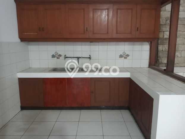 Dijual Rumah Mewah Megah Dengan View Cantik di Surya Sumantri, Bandung Dijual Rumah Mewah Megah Dengan View Cantik di Surya Sumantri, Bandung