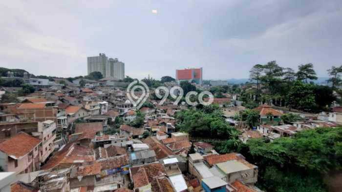 Apartemen Nyaman untuk Disewa, 1 Kamar di Bandung Apartemen Nyaman untuk Disewa, 1 Kamar di Bandung