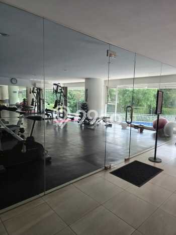 Apartemen Sewa 1 Kamar Murah Siap Huni di Bandung, Luas 41m2 Apartemen Sewa 1 Kamar Murah Siap Huni di Bandung, Luas 41m2