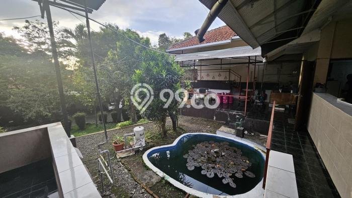 Siap Huni Hunian Elit 15 Kamar di Coblong Dekat ke Mana Saja Siap Huni Hunian Elit 15 Kamar di Coblong Dekat ke Mana Saja