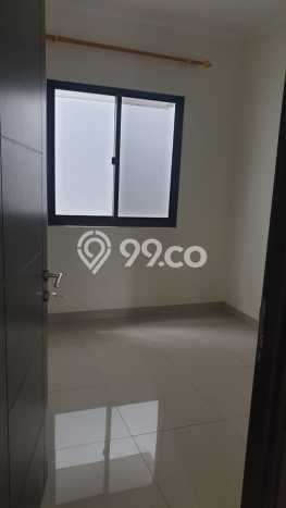 Rumah area Summarecon Bandung, Akses ke Tol, 3 KT, LT 135m² LB 140m² Rumah area Summarecon Bandung, Akses ke Tol, 3 KT, LT 135m² LB 140m²