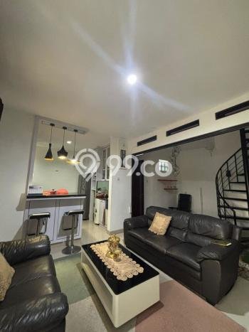 Dijual Rumah 4 Kamar Lokasi Ideal Bagus dan Strategis di Batununggal Dijual Rumah 4 Kamar Lokasi Ideal Bagus dan Strategis di Batununggal