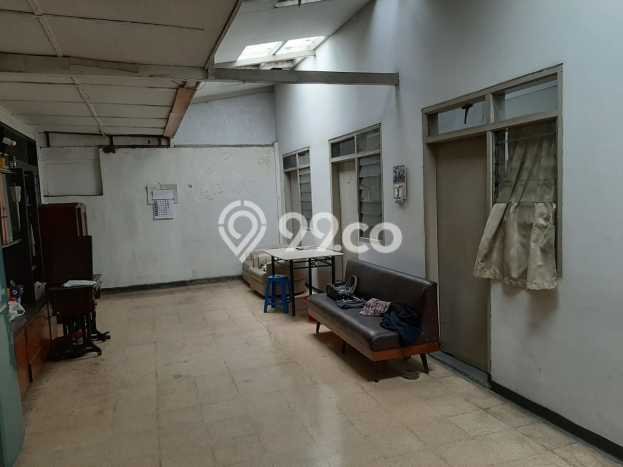 For Sale Hunian Mewah Cozy di Bandung For Sale Hunian Mewah Cozy di Bandung