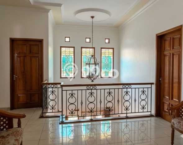 Jual Rumah Modern 5 KT di Ujungberung, Bandung Jual Rumah Modern 5 KT di Ujungberung, Bandung