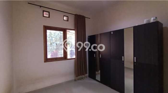 UNIT TERBATAS! Rumah di Taman Kopo Indah, 1 KM, Luas 97m² LB 90m² UNIT TERBATAS! Rumah di Taman Kopo Indah, 1 KM, Luas 97m² LB 90m²