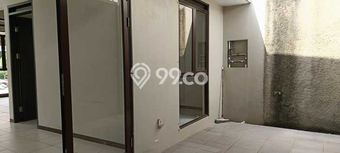 BEST LOCATION! Rumah di Kota Baru Parahyangan, Akses ke Stasiun, 1 KM, Luas 90m2m² LB 80m2m² BEST LOCATION! Rumah di Kota Baru Parahyangan, Akses ke Stasiun, 1 KM, Luas 90m2m² LB 80m2m²