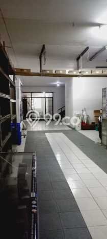 Siap Huni Hunian Elit 3 Kamar di Sukajadi Dekat ke Mana Pun Siap Huni Hunian Elit 3 Kamar di Sukajadi Dekat ke Mana Pun