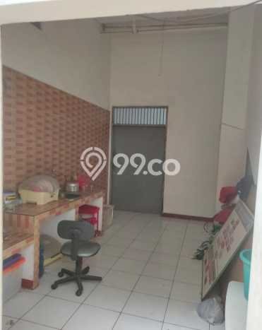 Rumah Bagus area , Bandung, LT 1541m2m², LB 1300m2m² Rumah Bagus area , Bandung, LT 1541m2m², LB 1300m2m²