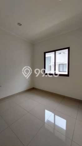For Sale! Premium House LT 162m2 Desain Modern di Summarecon Bandung For Sale! Premium House LT 162m2 Desain Modern di Summarecon Bandung