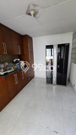 Disewakan Segera Rumah Kondisi Baik di Area Sukajadi, Bandung Disewakan Segera Rumah Kondisi Baik di Area Sukajadi, Bandung