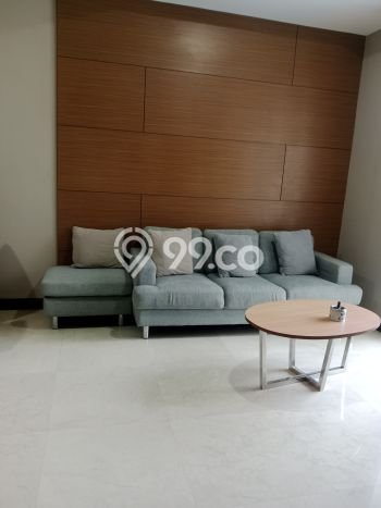 Sewa Apartemen Terjangkau 2 KT di Hegarmanah Bandung Sewa Apartemen Terjangkau 2 KT di Hegarmanah Bandung