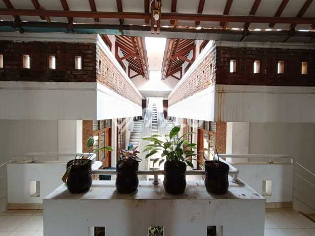 Investasi Masa Depan LT 1100m² Lokasi Strategis di Jantung Kota Jatinangor, Bandung Investasi Masa Depan LT 1100m² Lokasi Strategis di Jantung Kota Jatinangor, Bandung
