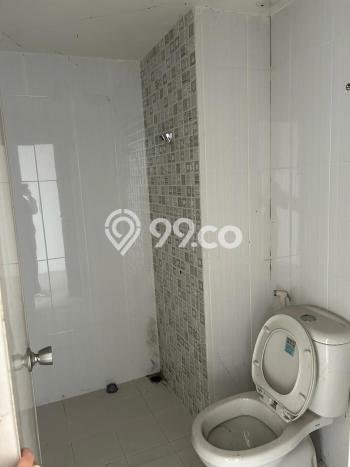 Apartemen Terjangkau Dijual di Bandung 2 KT & 1 KM Apartemen Terjangkau Dijual di Bandung 2 KT & 1 KM