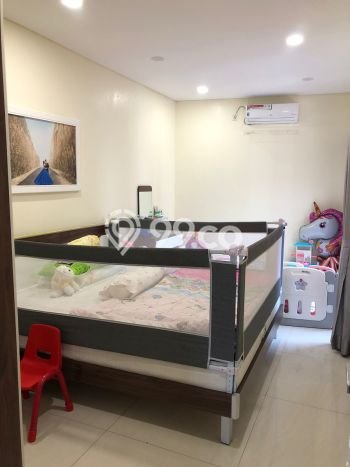Dijual Hunian Rumah Terawat 3 KT di Bandung Kota, Bandung Dijual Hunian Rumah Terawat 3 KT di Bandung Kota, Bandung