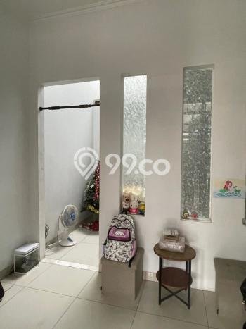 Jual Rumah Eksklusif 2 KT di Mekar Wangi, Bandung Jual Rumah Eksklusif 2 KT di Mekar Wangi, Bandung