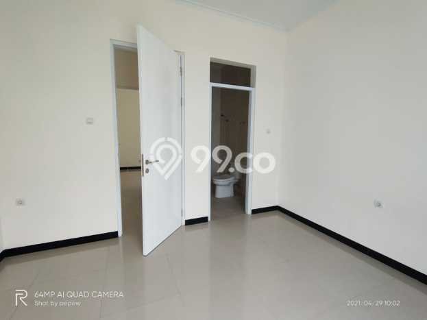 Rumah Sewa Bandung LT 108m2 LB 96m2 Kawasan Taman Kopo Indah Rumah Sewa Bandung LT 108m2 LB 96m2 Kawasan Taman Kopo Indah