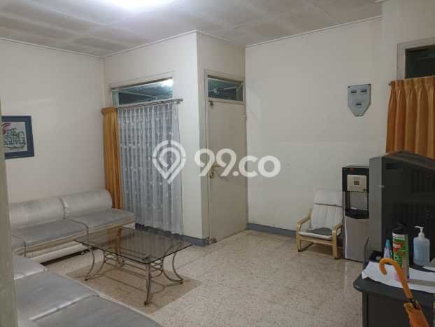 Dijual Rumah Mewah Exclusive di Pasteur, Bandung Dijual Rumah Mewah Exclusive di Pasteur, Bandung