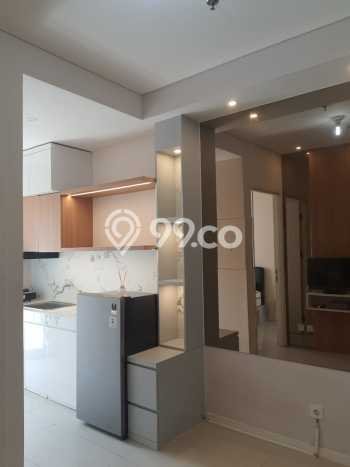 HOT DEAL! Apartemen Kawasan Ciumbuleuit, 1 KT, Luas 31m², Lokasi Prospektif HOT DEAL! Apartemen Kawasan Ciumbuleuit, 1 KT, Luas 31m², Lokasi Prospektif