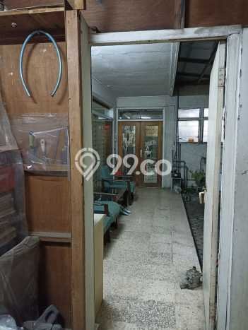 Dijual Rumah Mewah Exclusive di Pasteur, Bandung Dijual Rumah Mewah Exclusive di Pasteur, Bandung