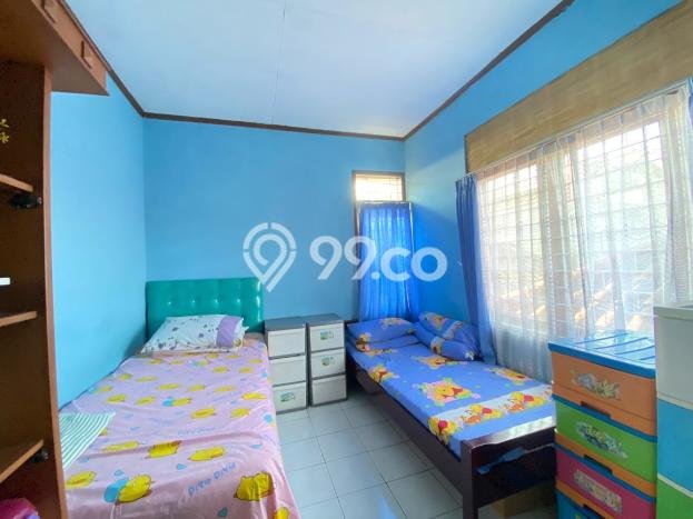 Rumah Strategis area Supratman, Bandung, Luas 375m² Bangunan 236m² - HARGA NEGO! Rumah Strategis area Supratman, Bandung, Luas 375m² Bangunan 236m² - HARGA NEGO!
