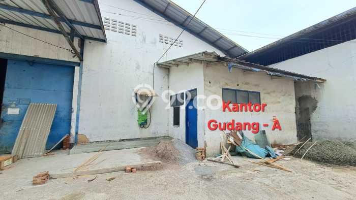 Disewakan Gudang di Pusat Kota Bandung Ramai Strategis Disewakan Gudang di Pusat Kota Bandung Ramai Strategis