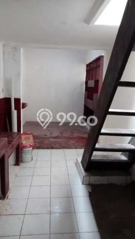 Hunian Nyaman Asri 5 KT Siap Huni di Soekarno Hatta Bandung Hunian Nyaman Asri 5 KT Siap Huni di Soekarno Hatta Bandung