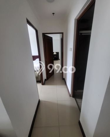 Disewakan Apartemen Ekonomis 3 KT di ciumbuleuit Bandung Disewakan Apartemen Ekonomis 3 KT di ciumbuleuit Bandung