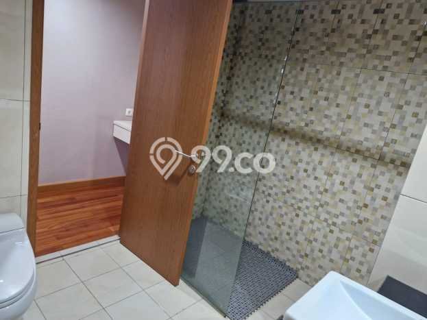 Hunian Apartemen Sewa Terjangkau 86m2 di Coblong, Cocok untuk Tempat Tinggal Anda Hunian Apartemen Sewa Terjangkau 86m2 di Coblong, Cocok untuk Tempat Tinggal Anda