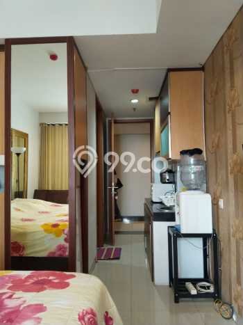 Apartemen di Coblong, 1 KM, Luas 35m2m², Kawasan Coblong, Bandung, Bandung Apartemen di Coblong, 1 KM, Luas 35m2m², Kawasan Coblong, Bandung, Bandung