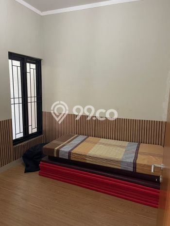 Bisa KPR! Rumah Cimahi, Bandung, Luas 102m² LB 102m² Bisa KPR! Rumah Cimahi, Bandung, Luas 102m² LB 102m²