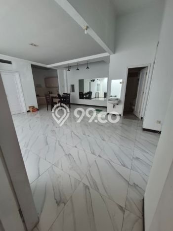 Disewakan Rumah Harga Terjangkau di Kota Baru Parahyangan Bandung dengan 3 Kamar Tidur Disewakan Rumah Harga Terjangkau di Kota Baru Parahyangan Bandung dengan 3 Kamar Tidur