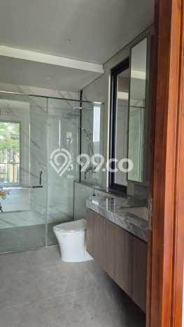 Hunian Super Elit dengan Akses Paling Strategis di Summarecon Bandung, Bandung Hunian Super Elit dengan Akses Paling Strategis di Summarecon Bandung, Bandung